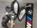 2014 BMW R 1200 RT, зелёный, 1100000 рублей - вид 9