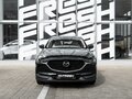 2020 Mazda CX-5 II, чёрный, 2992500 рублей - вид 2