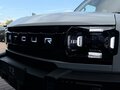 2026 Jetour T2, белый, 4210000 рублей - вид 11