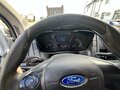 2015 Ford Transit, белый, 1200000 рублей - вид 8