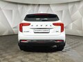 2023 Haval Jolion I, белый - вид 6