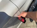 2019 Toyota Camry VIII (XV70), белый - вид 7