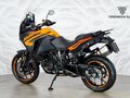 2019 KTM 1290 Super Adventure S, оранжевый, 1199000 рублей - вид 7