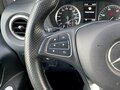 2018 Mercedes-Benz Vito 119 BlueTEC L2 III (W447), чёрный - вид 7