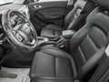 2020 Chery Tiggo 4 I Рестайлинг, серый, 1299000 рублей - вид 9