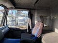 2014 МАЗ 5440, белый, 550000 рублей - вид 9