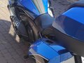 2017 BMW K 1600 GT, синий, 1800000 рублей - вид 4