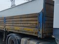 2017 НефАЗ 93341, синий, 1022256 рублей - вид 9