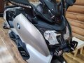2013 BMW C 650 GT, серебристый, 395000 рублей - вид 1