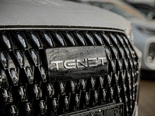 2026 Tenet T7, серый, 2990000 рублей, вид 4