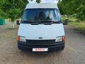 1991 Ford Transit, белый, 215000 рублей