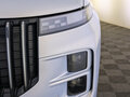 2024 Jaecoo J7 I, серый, 2399000 рублей - вид 10