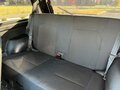 2020 Lada (ВАЗ) 2121 (4x4) I Рестайлинг (2020), коричневый, 759000 рублей - вид 11
