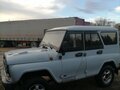 2006 УАЗ Хантер 315148, серый, 650000 рублей - вид 3