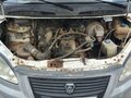 2006 ГАЗ ГАЗель (2705), белый, 450000 рублей - вид 9