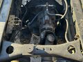2008 Scania P-series, красный, 2850000 рублей - вид 7