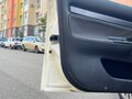 1997 Audi A4 I (B5), белый, 400000 рублей - вид 10