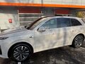 2025 Li Auto (Lixiang) L6 I, серебристый, 4550000 рублей - вид 4