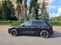 2017 Audi SQ5 II (FY), чёрный, 3050000 рублей - вид 8