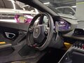 2024 Lamborghini Huracán Tecnica I Рестайлинг, розовый, 29800000 рублей - вид 10