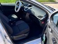 2010 Peugeot 207 I Рестайлинг, белый, 610000 рублей - вид 7