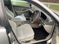 1999 Toyota Windom II (XV20) Рестайлинг, серебристый, 550000 рублей - вид 7