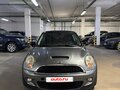 2008 Mini Hatch Cooper S II (R56), серебристый, 950000 рублей - вид 1