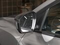2026 Geely Binyue I Рестайлинг 2, серый, 1818000 рублей - вид 7