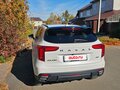 2024 Haval Jolion I Рестайлинг, белый - вид 6