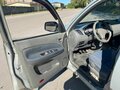 2009 Chery Tiggo (T11) I, серый, 209000 рублей - вид 5