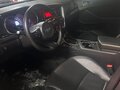 2014 Kia K5 I Рестайлинг, чёрный, 1200000 рублей - вид 7