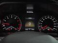 2025 Haval Jolion I Рестайлинг, белый - вид 11