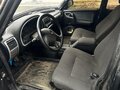 1999 ГАЗ 3110 «Волга», серый, 51999 рублей - вид 3
