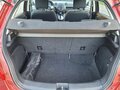 2008 Mazda 2 II (DE), красный, 625000 рублей - вид 9