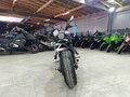 2021 Yamaha XSR700, серебристый, 700000 рублей - вид 3