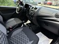 2026 Lada (ВАЗ) Granta Cross I Рестайлинг, коричневый, 1225000 рублей - вид 10