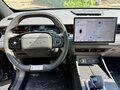 2023 Jetour Dashing I, зелёный, 1747010 рублей - вид 8
