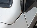 2000 Lada (ВАЗ) 21099, белый, 95000 рублей - вид 10