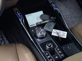 2024 Kia Sorento IV Рестайлинг, чёрный, 4240000 рублей - вид 7