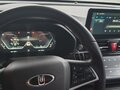 2024 Москвич 3, голубой, 1799000 рублей - вид 2