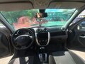 2013 Lada (ВАЗ) Granta I, коричневый, 465000 рублей - вид 9