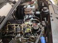 2017 ГАЗ ГАЗель Next, белый, 1490000 рублей - вид 6