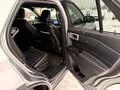 2019 Ford Explorer VI, серебристый, 2060000 рублей - вид 8