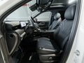 2025 Chery Tiggo 9 I, белый - вид 7