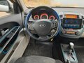 2007 Kia Ceed I, серебристый, 650000 рублей - вид 8