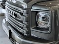 2026 Haval H9 II, серый, 5299000 рублей - вид 9