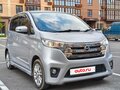 2014 Nissan Dayz I, серый, 600000 рублей - вид 2