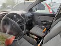 2007 Kia Picanto I, серебристый, 91438 рублей - вид 8