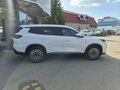 2026 Tenet T8, белый - вид 4