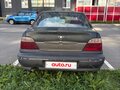 2003 Daewoo Nexia I, серый, 80000 рублей - вид 5